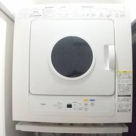 Mallowk In كانازاوَ المظهر الخارجي الصورة